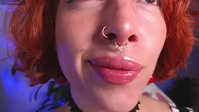 bri von dhara   online show from 21, 5, 2026