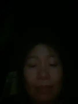 Dunmii online show from 4, 5, 2026