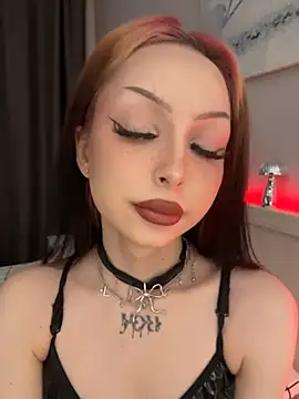 Lina Thornton  online show from 5, 12, 2025