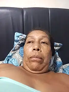 Naomi-Mature online show from 30, 11, 2025