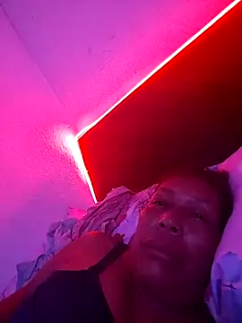 Naomi-Mature online show from 7, 4, 2026