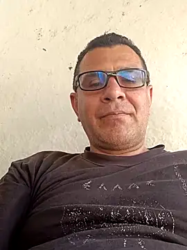 voyerista50 online show from 21, 9, 2025