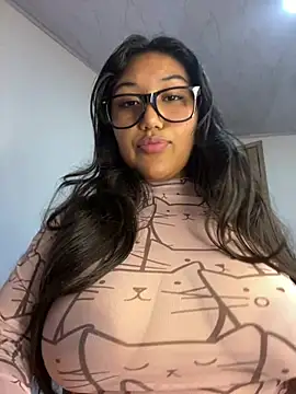 SharaRous online show from 1, 2, 2026