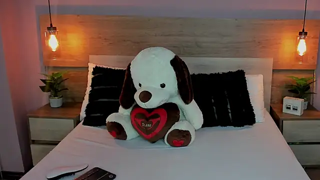 Snapshot of SusanAdams1 chatting on 18, 2, 2026 SusanAdams1 online show from 18, 2, 2026