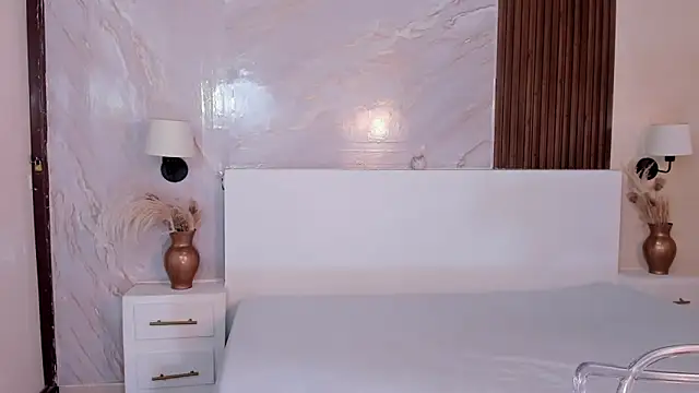 BellaSky4 online show from 28, 9, 2025