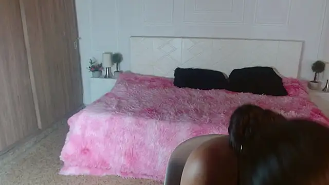 BellaSky4 online show from 8, 1, 2026