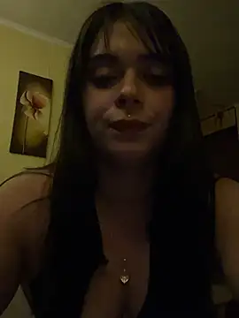 cami lorena online show from 26, 3, 2026