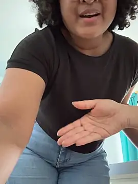 Rizos hot official online show from 2, 11, 2025