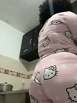 Rizos hot official online show from 13, 11, 2025