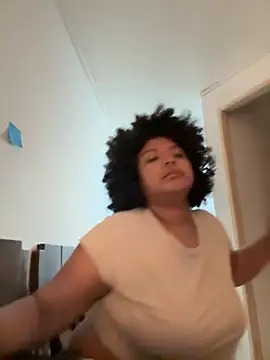 Rizos hot official online show from 17, 1, 2026