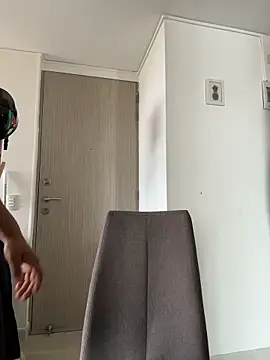 Rizos hot official online show from 13, 4, 2026