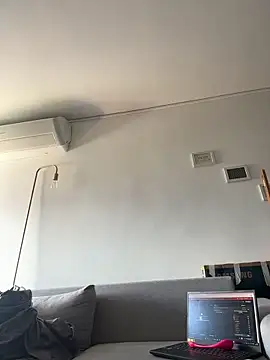 Rizos hot official online show from 16, 4, 2026