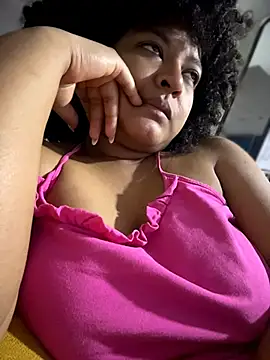 Rizos hot official online show from 4, 7, 2026
