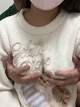 erokami36 online show from 28, 10, 2025