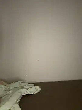 erokami36 online show from 11, 2, 2026