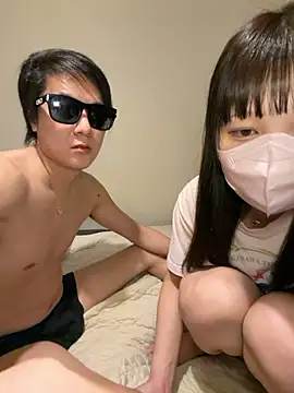 erokami36 online show from 27, 5, 2026