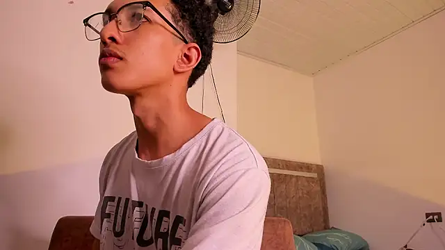 Cj davis  online show from 4, 10, 2025