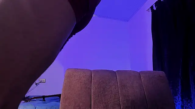 Cj davis  online show from 16, 10, 2025