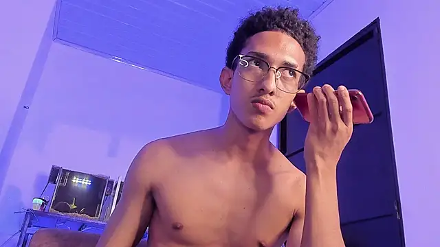 Cj davis  online show from 23, 11, 2025