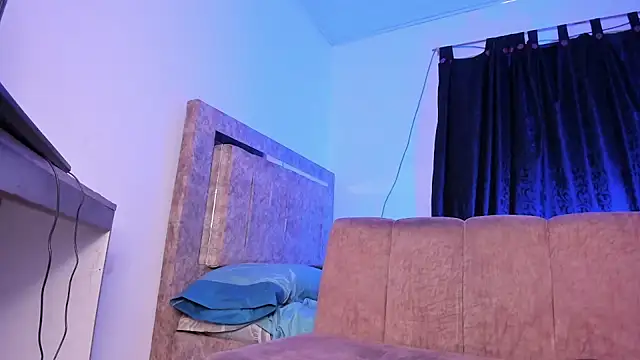 Cj davis  online show from 15, 2, 2026