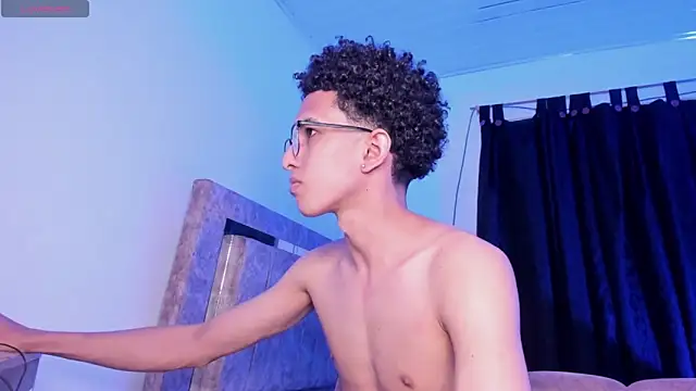 Cj davis  online show from 7, 3, 2026