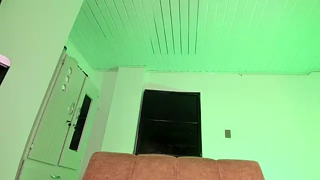 Cj davis  online show from 5, 4, 2026