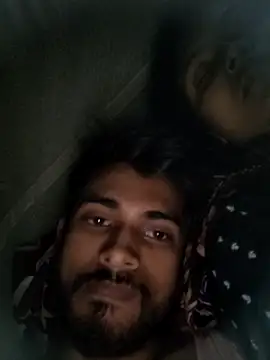 Snapshot of maskedlover321 chatting on 9, 11, 2025 maskedlover321 online show from 9, 11, 2025