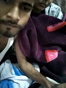 Snapshot of maskedlover321 chatting on 13, 11, 2025 maskedlover321 online show from 13, 11, 2025