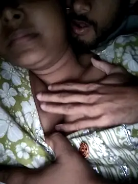 maskedlover321 online show from 1, 3, 2026