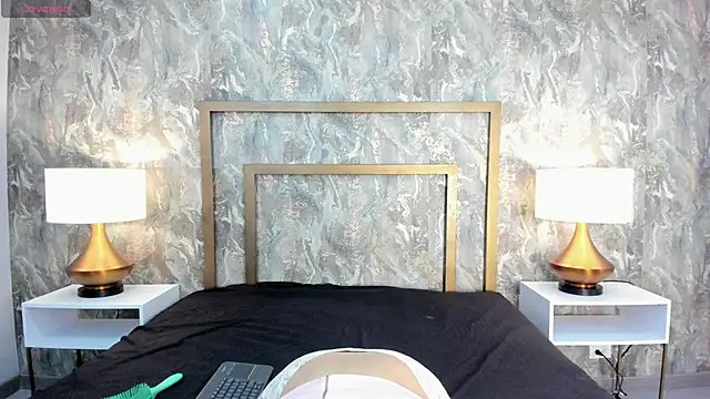 Snapshot of DannaBelucci chatting on 13, 9, 2025 DannaBelucci online show from 13, 9, 2025