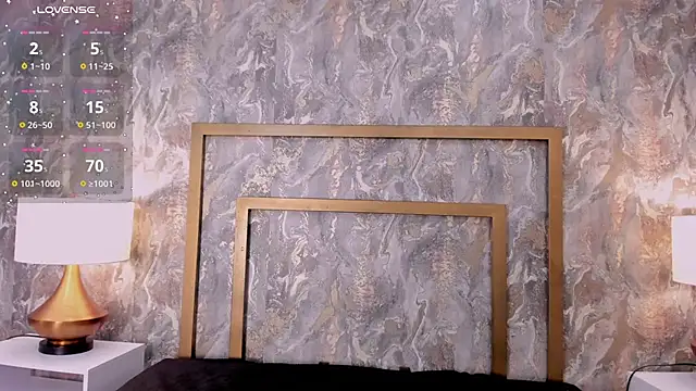 Snapshot of DannaBelucci chatting on 10, 10, 2025 DannaBelucci online show from 10, 10, 2025