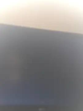 Snapshot of Hidden_African_Fruit chatting on 2, 3, 2026 Hidden African Fruit online show from 2, 3, 2026