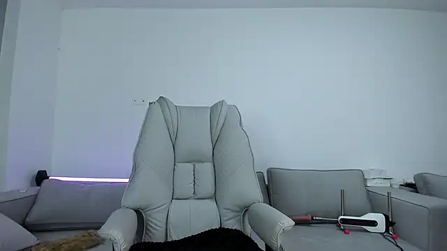 Sweet Soffi online show from 9, 2, 2026