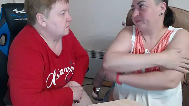 Bertie Adeline online show from 27, 11, 2025