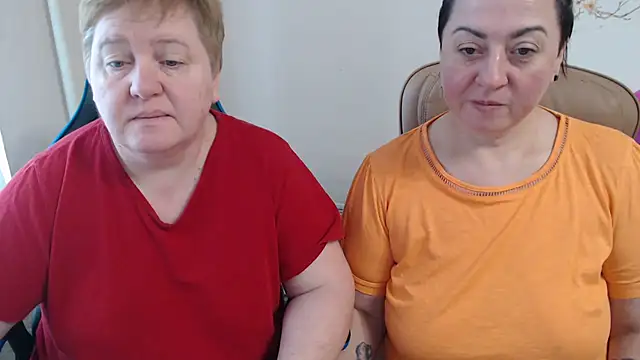 Bertie Adeline online show from 21, 12, 2025