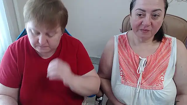 Bertie Adeline online show from 15, 1, 2026