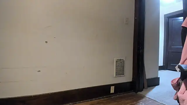 scottgunning2 online show from 29, 9, 2025