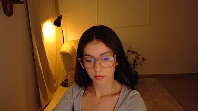 imrose mar1423 online show from 13, 3, 2026