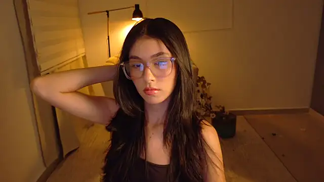 imrose mar1423 online show from 28, 3, 2026