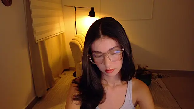 imrose mar1423 online show from 7, 4, 2026