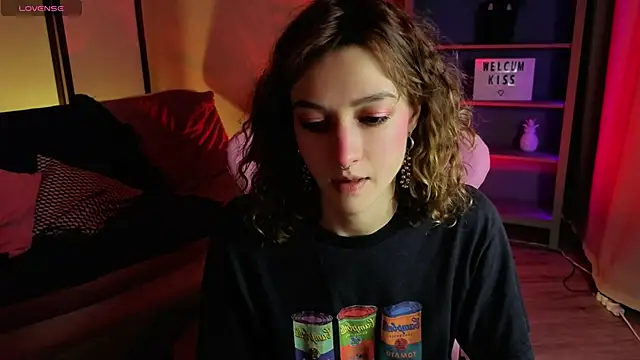   grace   online show from 16, 10, 2025