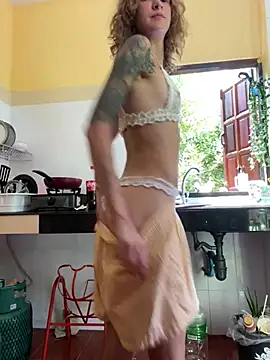   grace   online show from 21, 2, 2026