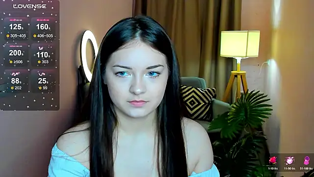 Snapshot of jessika_pinkman chatting on 24, 2, 2026 jessika pinkman online show from 24, 2, 2026