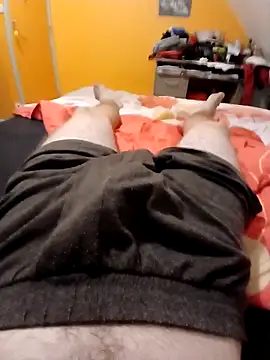 Snapshot of Aymeric35000 chatting on 14, 9, 2025 Aymeric35000 online show from 14, 9, 2025