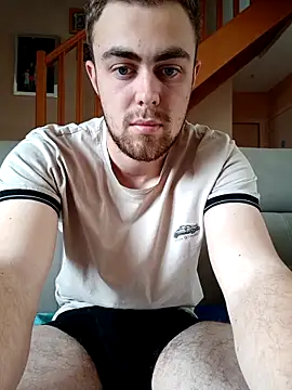 Aymeric35000 online show from 3, 4, 2026