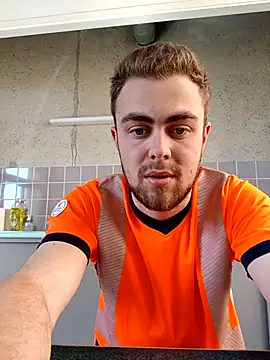 Aymeric35000 online show from 7, 4, 2026