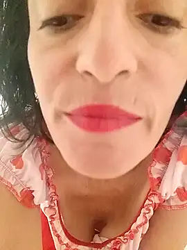 Snapshot of Gecenin_Kralicesi chatting on 11, 10, 2025 Gecenin Kralicesi online show from 11, 10, 2025