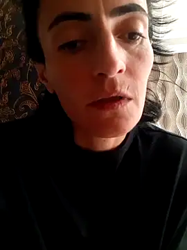 Gecenin Kralicesi online show from 20, 11, 2025