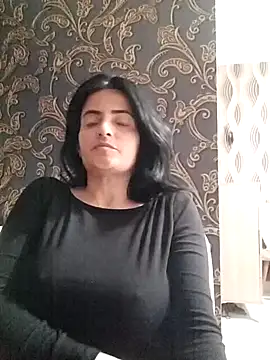 Gecenin Kralicesi online show from 15, 3, 2026