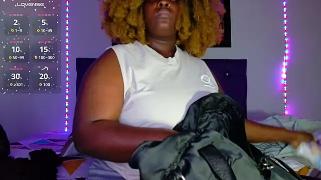 Snapshot of ebony_NeighborMoans chatting on 12, 2, 2026 ebony NeighborMoans online show from 12, 2, 2026